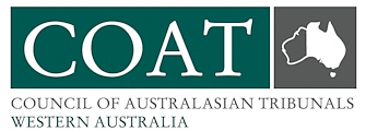 COAT - Council of Australasian Tribunals Western Australia