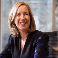 2025 Whitmore Lecture