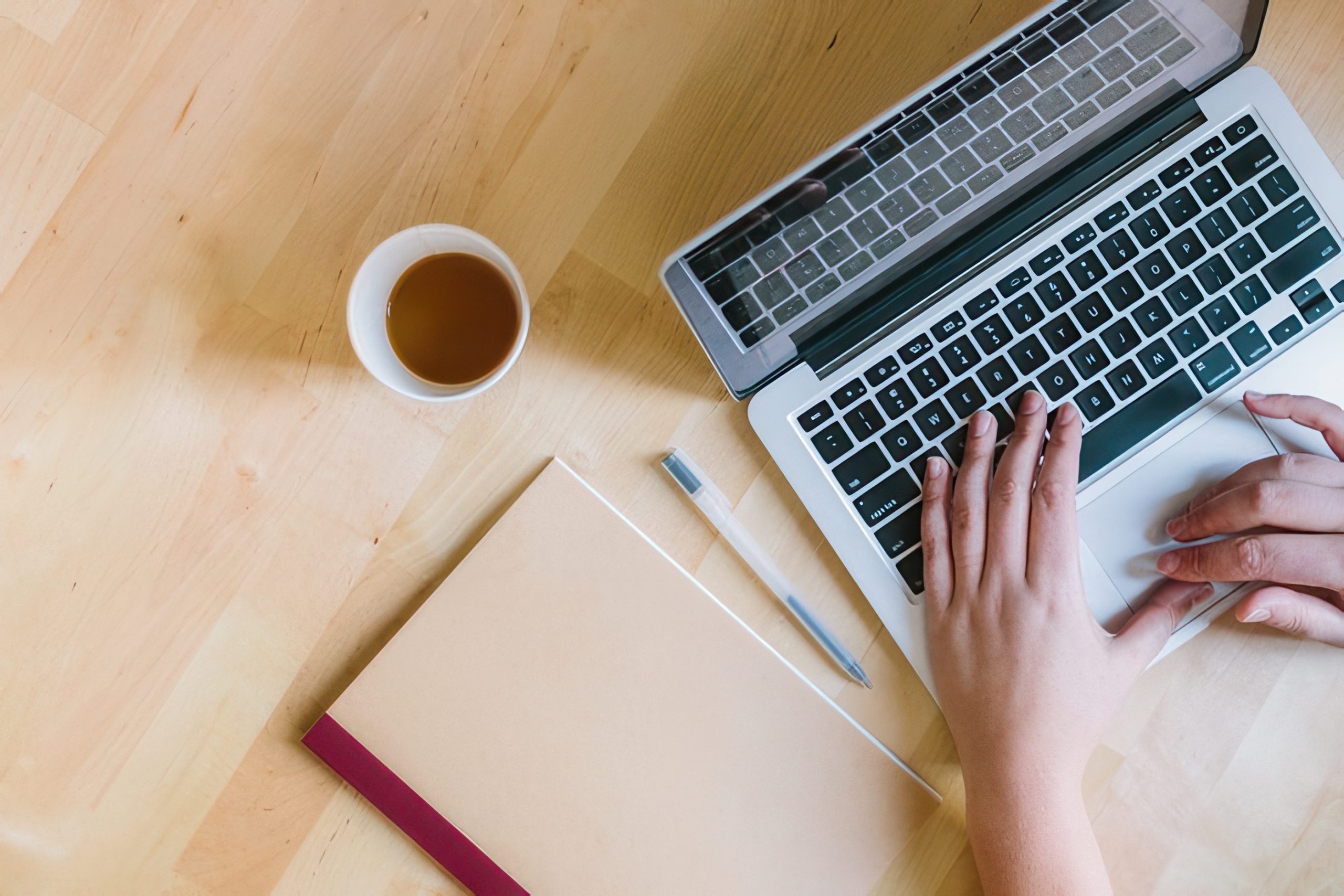 Online Induction program 2026