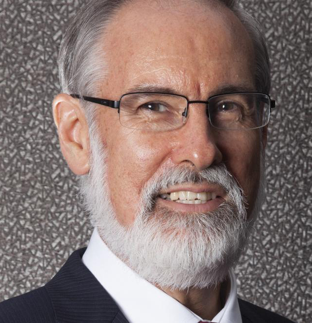 MrGJNeateAM-website Graeme Neate