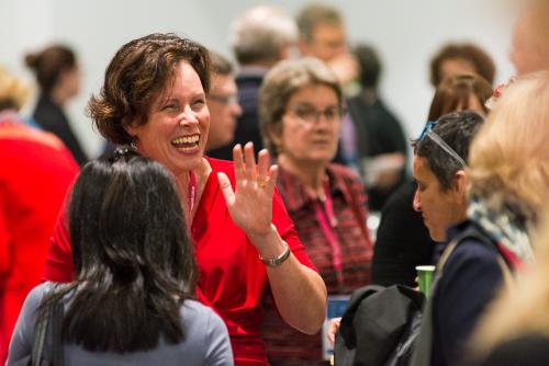 COAT Conf 2017 web-0756 (1)