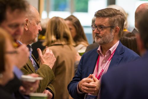 COAT Conf 2017 web-0776