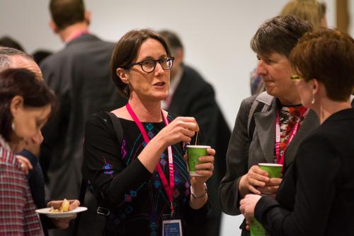 COAT Conf 2017 web-0777 (1)