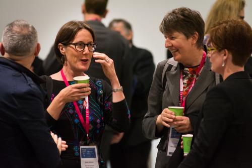 COAT Conf 2017 web-0780 (1)