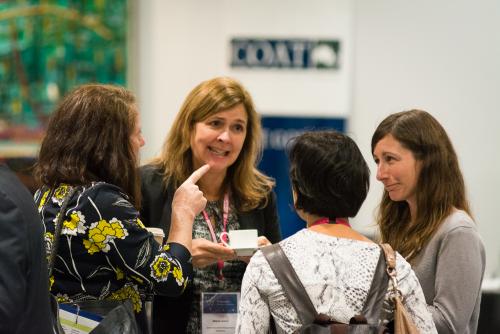 COAT Conf 2017 web-0782 (1)