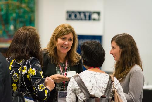 COAT Conf 2017 web-0784 (1)