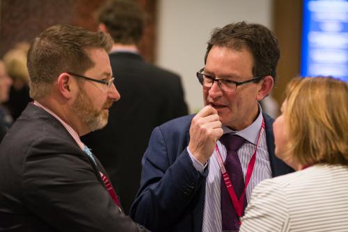 COAT Conf 2017 web-0800 (1)