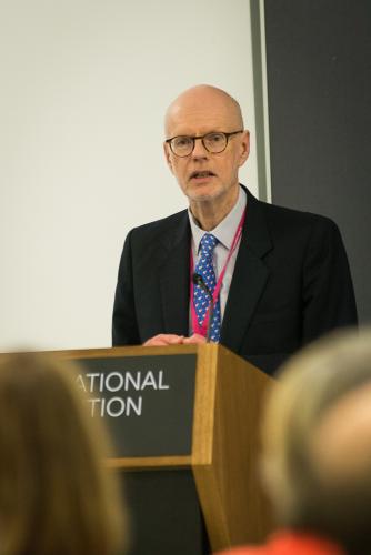 COAT Conf 2017 web-0822