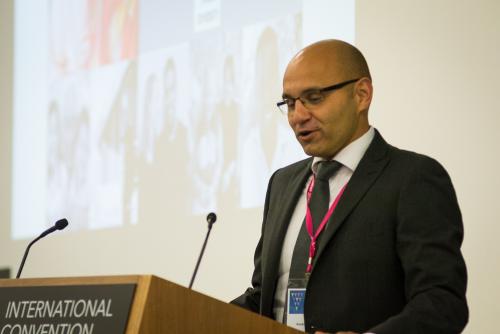 COAT Conf 2017 web-0837 (1)