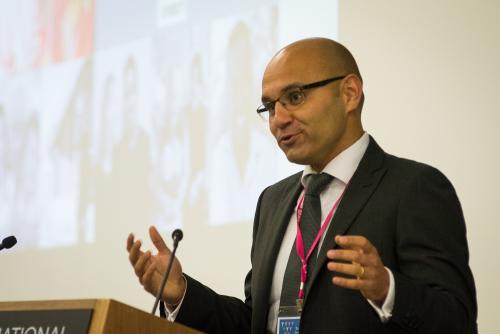 COAT Conf 2017 web-0840 (1)