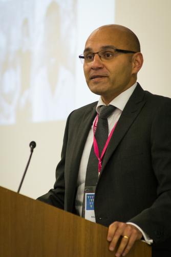 COAT Conf 2017 web-0845 (1)