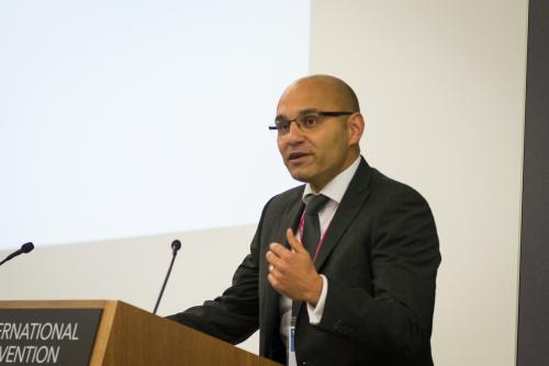 COAT Conf 2017 web-0851