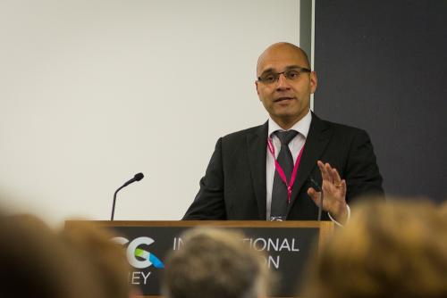 COAT Conf 2017 web-0856