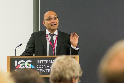 COAT Conf 2017 web-0868