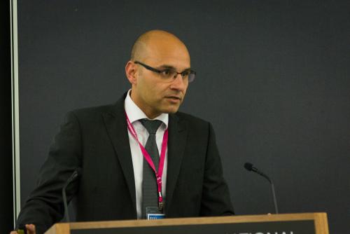 COAT Conf 2017 web-0881