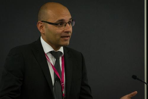 COAT Conf 2017 web-0903