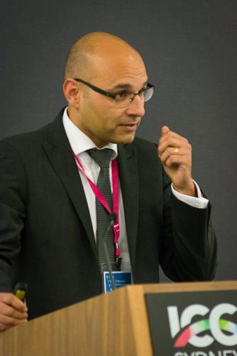 COAT Conf 2017 web-0913