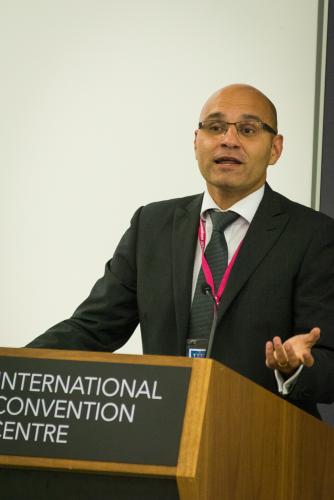 COAT Conf 2017 web-0932