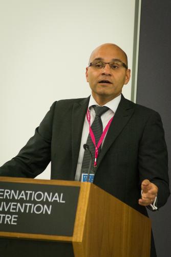 COAT Conf 2017 web-0946