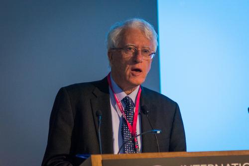 COAT Conf 2017 web-0950