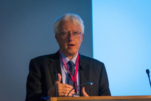 COAT Conf 2017 web-0952