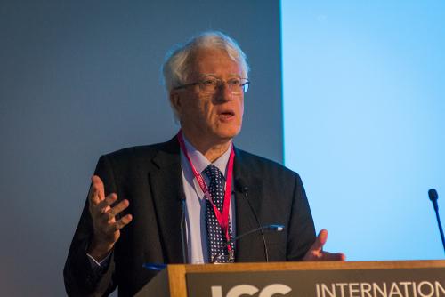 COAT Conf 2017 web-0957