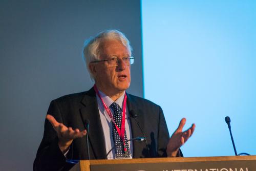 COAT Conf 2017 web-0963