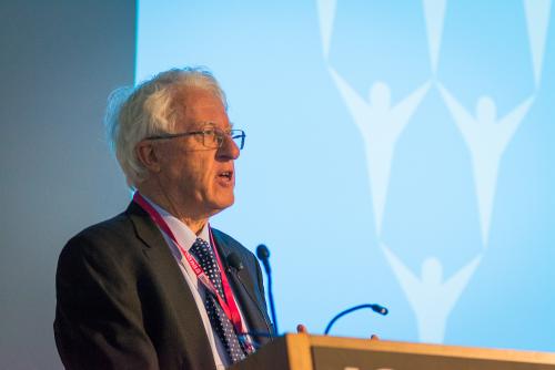 COAT Conf 2017 web-0972