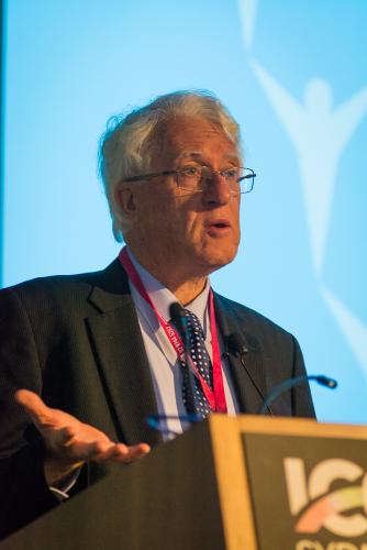 COAT Conf 2017 web-0992