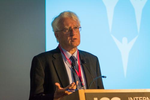 COAT Conf 2017 web-0997