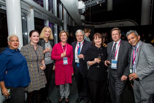 COAT Conf 2017 web-1