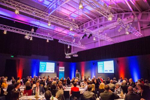 COAT Conf 2017 web-10