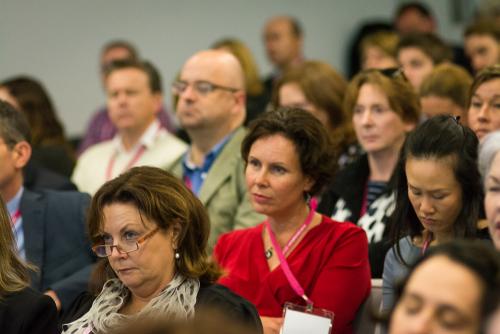 COAT Conf 2017 web-1001