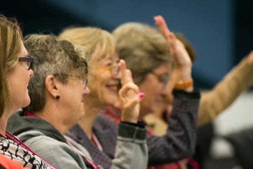 COAT Conf 2017 web-1006