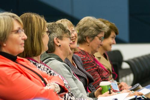 COAT Conf 2017 web-1009