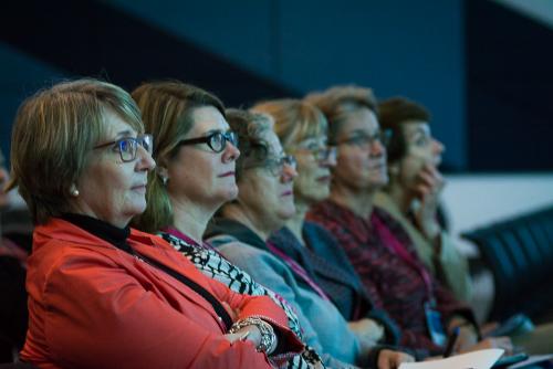 COAT Conf 2017 web-1011