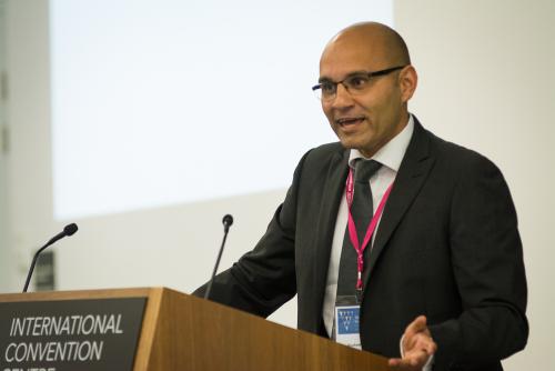 COAT Conf 2017 web-1016