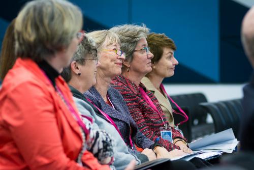 COAT Conf 2017 web-1028