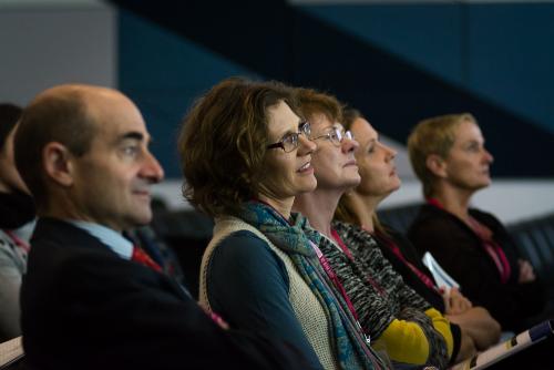 COAT Conf 2017 web-1036