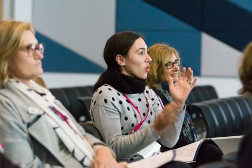 COAT Conf 2017 web-1040