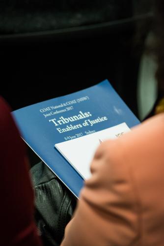 COAT Conf 2017 web-1049