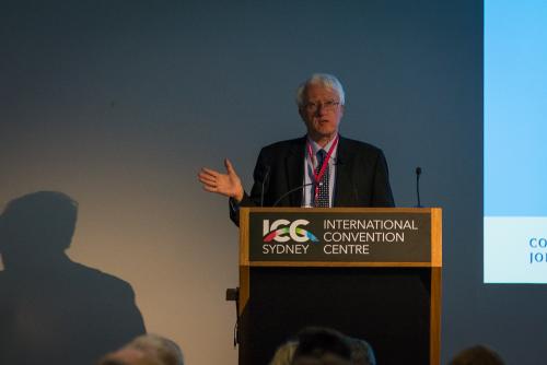 COAT Conf 2017 web-1051