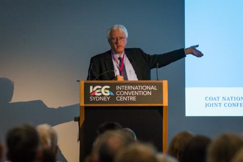 COAT Conf 2017 web-1053