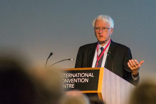 COAT Conf 2017 web-1075