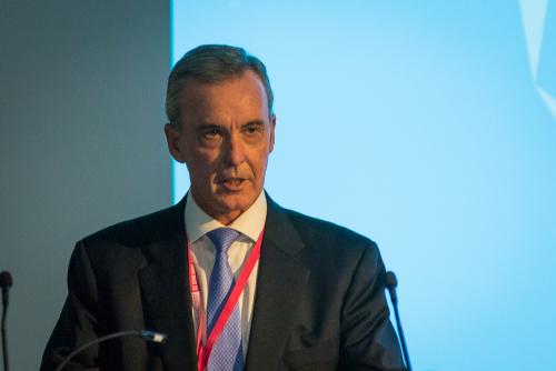 COAT Conf 2017 web-1089