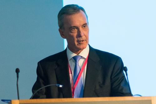 COAT Conf 2017 web-1094