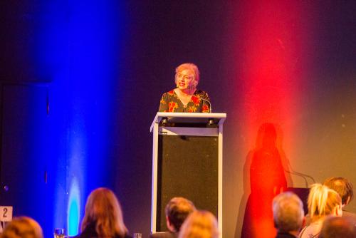 COAT Conf 2017 web-11