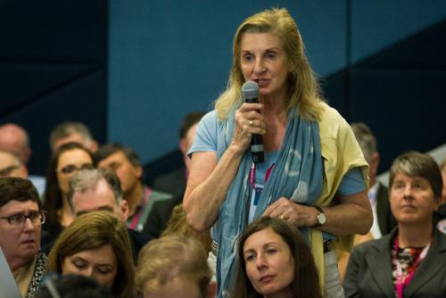 COAT Conf 2017 web-1100