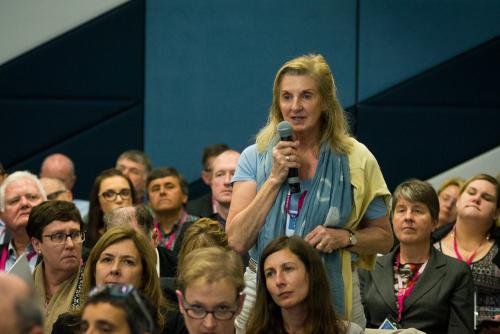 COAT Conf 2017 web-1106