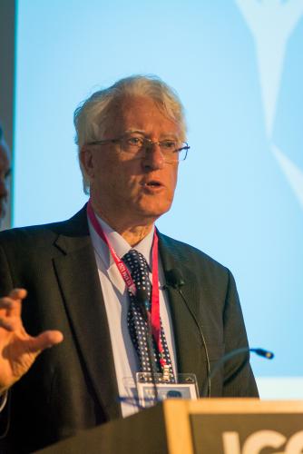 COAT Conf 2017 web-1113